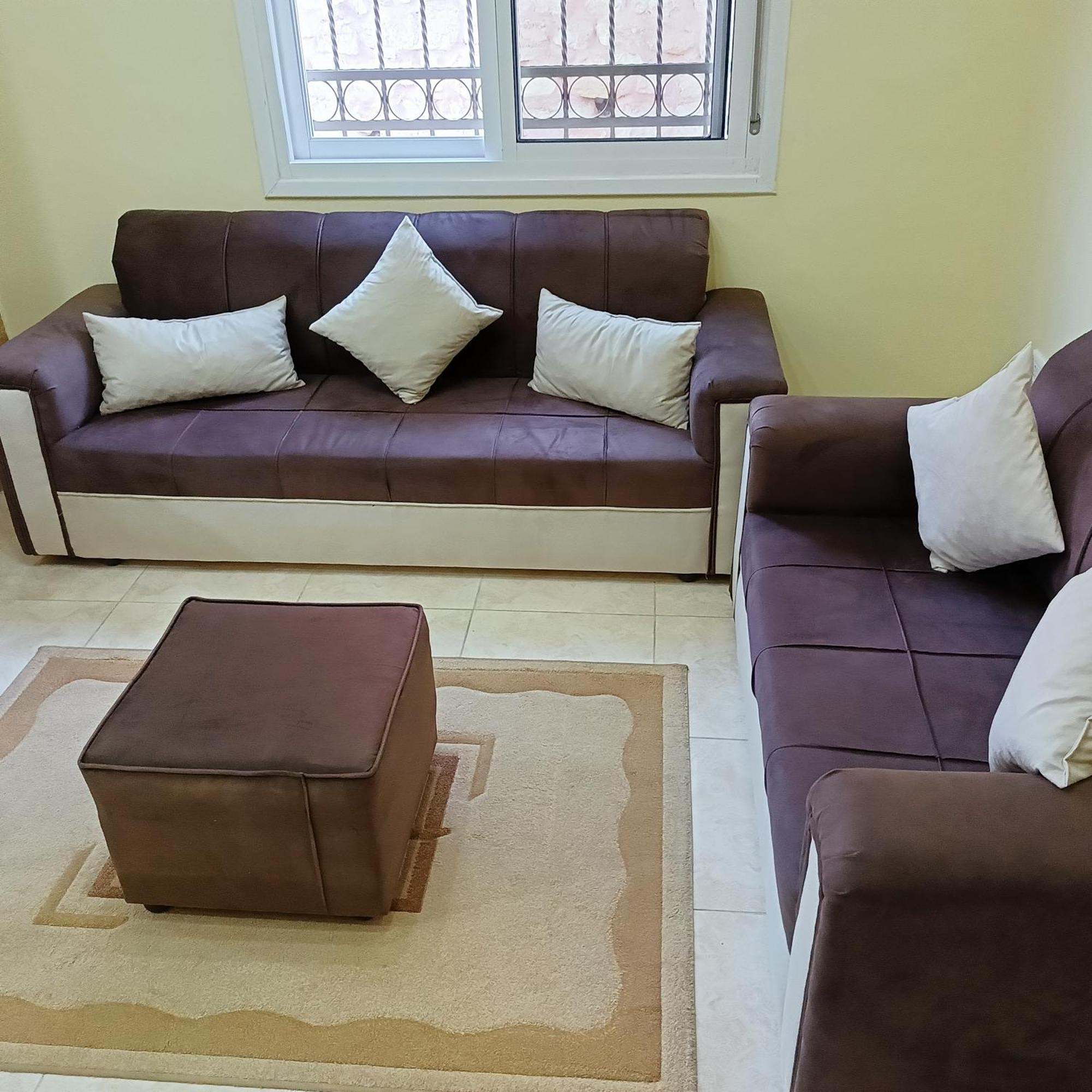 Leen Guest House Wadi Musa Luaran gambar